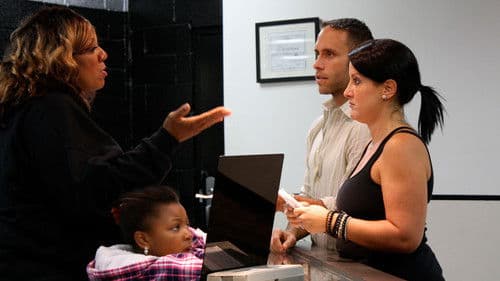 Hardcore Pawn – Das härteste Pfandhaus Detroits Bild 7