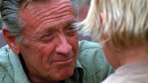 Am Ende des Tales Bild 3