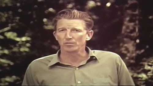 Bigfoot: Man or Beast? Bild 1