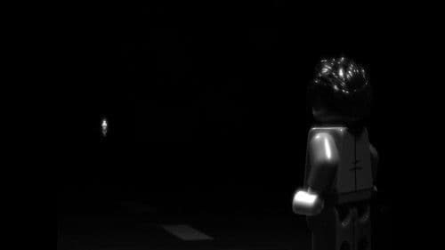 'GIVE IT UP!' Bild 3