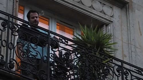 Galeries de Paris Bild 3