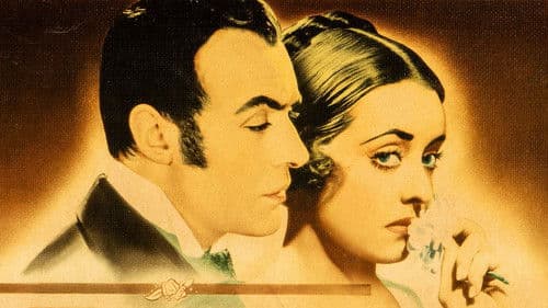 Hölle, wo ist dein Sieg? Bild 2