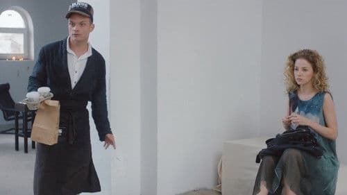 Анатомия измены Bild 5