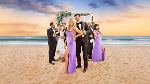 Zoey 102 Bild 3
