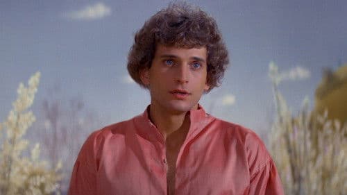 The Pirates of Penzance Bild 5