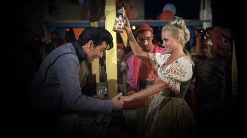 Zoff für Zwei Bild 2