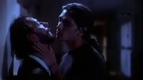 Dulces Compañías Bild 1