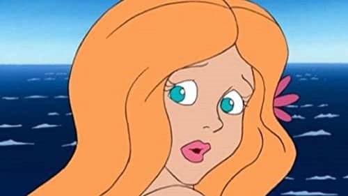 The Little Mermaid Bild 1