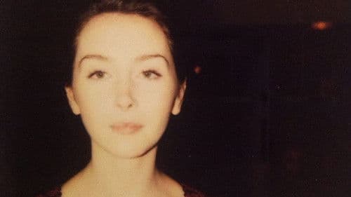 A Murder Ballad Bild 1