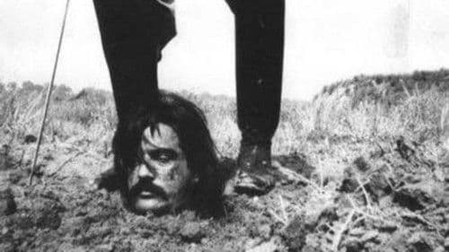 Los hijos de Fierro Bild 2