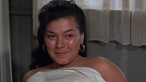 In 48 Stunden Bild 8