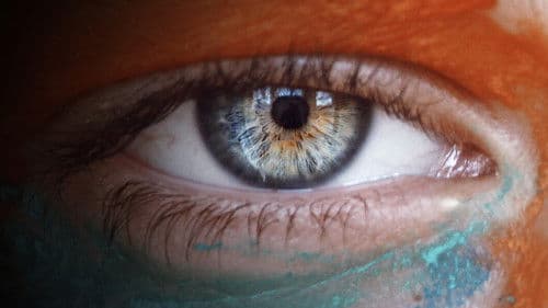 Impact x Nightline Bild 1