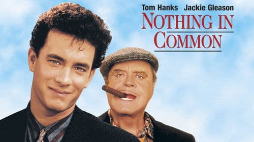 Nothing in Common - Sie haben nichts Gemeinsam Bild 7