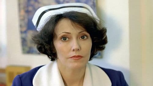 Układ krążenia Bild 8