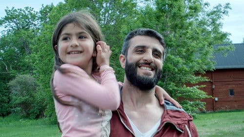 Tusen dagar i Sverige Bild 2