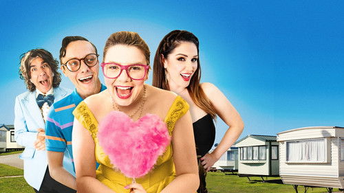 Me, Myself & Di Bild 2