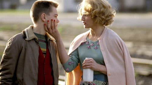 This Boy's Life Bild 8