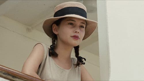 Der Liebhaber Bild 8