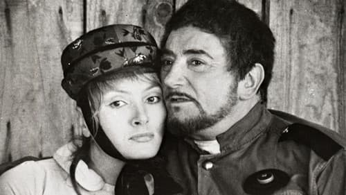 Goto, l'île d'amour Bild 1