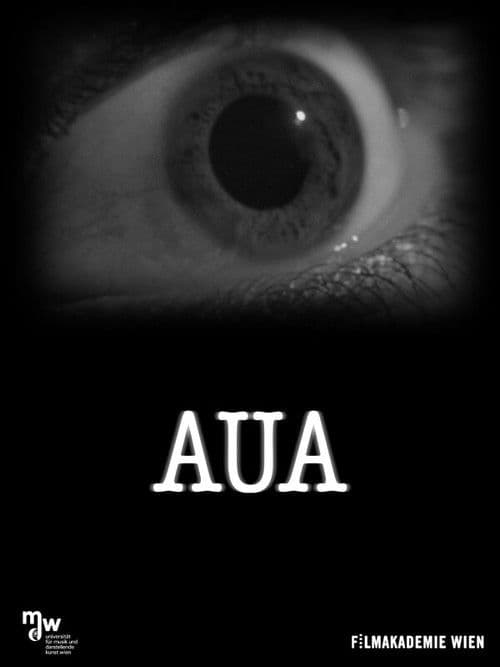 AUA