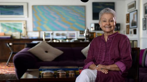 Donos da História Bild 1