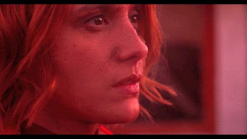 Cielo Rojo (Gigantes de Metal) Bild 3