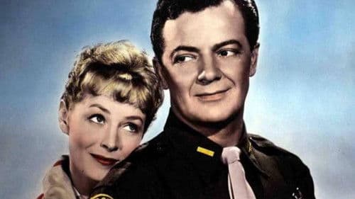 Der Mann aus Arizona Bild 4