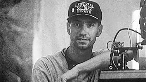 Roland Emmerich - Weltenzerstörer, Weltenerbauer Bild 4