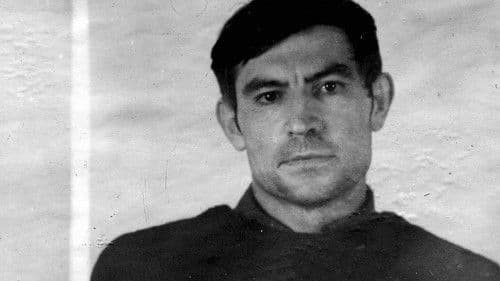 Ваш Василь Bild 1