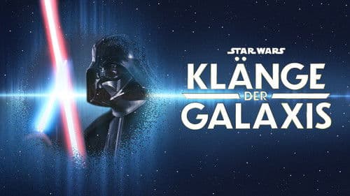 Star Wars: Klänge der Galaxis Bild 5