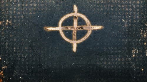 Hier spricht Zodiac Bild 2