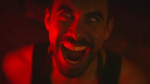 Haunted House of Pancakes Bild 4