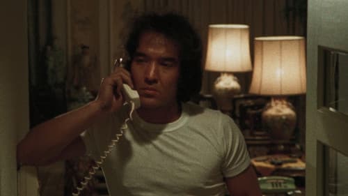 襲撃 ＢＵＲＮＩＮＧ　ＤＯＧ Bild 2