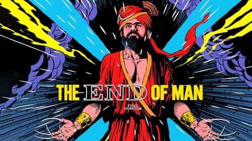 Finis Hominis Bild 4