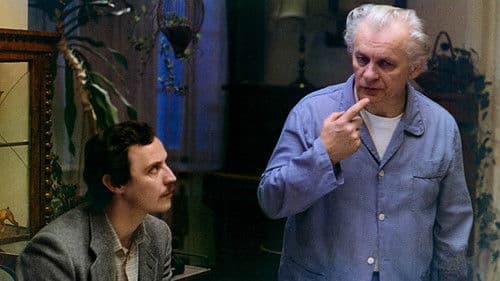 Dom wariatów Bild 7