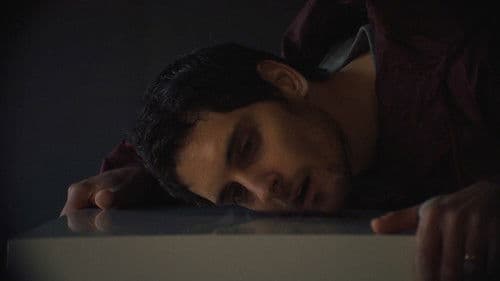 Good Condition Bild 3