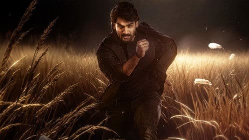 భజే వాయు వేగం Bild 7