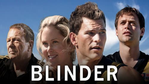 Blinder Bild 3