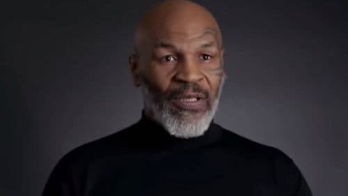 One Night: Joshua vs. Ruiz Bild 3