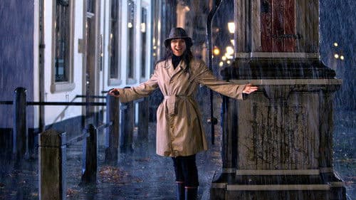 Smoorverliefd Bild 1