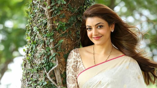 నేనే రాజు నేనే మంత్రి Bild 5