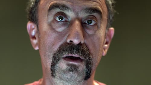 5 Silahşörler Bild 3