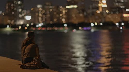 By the Grace of... Bild 1