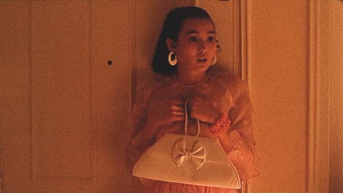 不脫襪的人 Bild 3