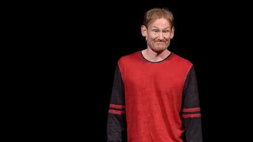 Bob Smiley: Breaking Bob Bild 1