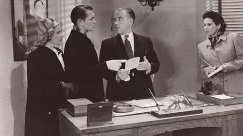 Baby Face Morgan Bild 1