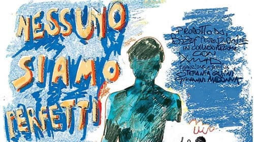 Nessuno siamo perfetti Bild 1