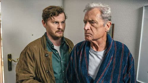 Mein vergessenes Leben Bild 1