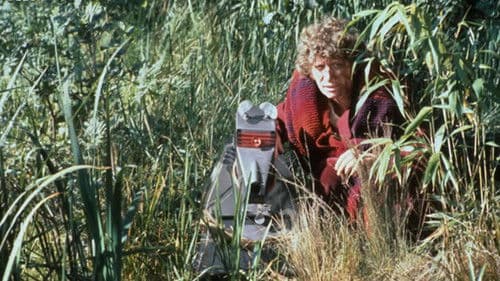 Doctor Who: Full Circle Bild 7