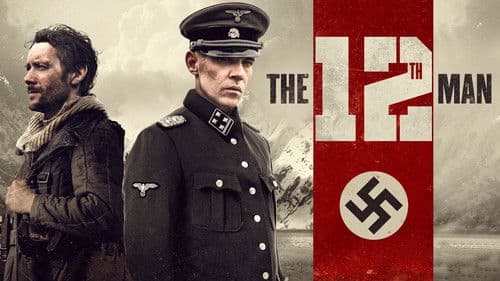 The 12th Man - Kampf ums Überleben Bild 2